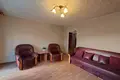 Mieszkanie 2 pokoi 45 m² Września, Polska