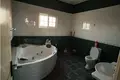 Дом 4 спальни 280 м² Ормидия, Кипр