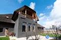 Villa 17 habitaciones 700 m² Sedziszow, Polonia