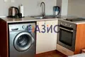Apartment 28 m² Tankovo, Bulgaria
