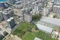Квартира 56 м² Махмутлар, Турция