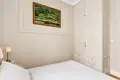 Wohnung 2 zimmer 55 m² Zoppot, Polen