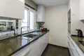 Apartamento 3 habitaciones 208 m² Španjolska, Španjolska