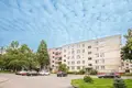 Apartamento 3 habitaciones 64 m² Zhodino, Belarús