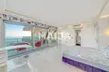 6-Zimmer-Villa 300 m² Alanya, Türkei