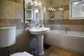 Cottage 4 bedrooms 235 m² Kompitsi, Greece