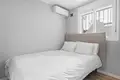 3 bedroom apartment 105 m² San Pedro Alcantara, Spain