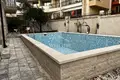 Haus 5 zimmer 160 m² Budva, Montenegro