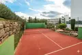 2 bedroom apartment 108 m² San Pedro Alcantara, Spain
