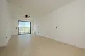 Villa de 9 pièces 318 m² Katun Rezevici, Monténégro