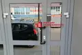 Shop 1 717 m² in Hrodna, Belarus