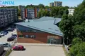 Propiedad comercial 1 589 m² en Kaunas, Lituania