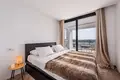 Haus 3 Schlafzimmer 220 m² Dos Hermanas, Spanien
