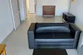 Appartement 2 chambres 90 m² en Limassol, Chypre