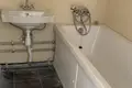 Appartement 1 chambre 40 m² Minsk, Bélarus