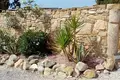 villa de 5 dormitorios 800 m² Jacarilla, Španjolska
