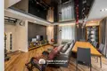 Maison 6 chambres 300 m² Korolev Stan, Bélarus
