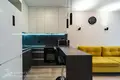Apartamento 2 habitaciones 36 m² Minsk, Belarús