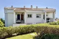 Wohnung 1 Schlafzimmer 62 m² Fuengirola, Spanien