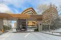 Apartamento 1 habitación 256 m² Uskudar, Turquía