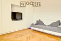 3 room apartment  Smolice, Poland