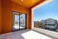 2 bedroom apartment 87 m² Paphos Municipality, Cyprus