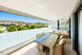 Mieszkanie 3 pokoi 170 m² Mijas, Hiszpania