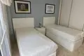 2 bedroom apartment 109 m² San Pedro Alcantara, Spain