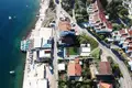 Villa de 3 habitaciones 200 m² Krasici, Montenegro