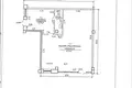 Commercial property 90 m² in Lyasny, Belarus