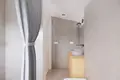 Haus 149 m² Posen, Polen