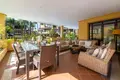 2 bedroom apartment 204 m² Marbella, Spain