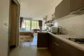 Mieszkanie 1 pokój 30 m² Karon, Tajlandia