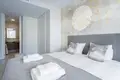 Appartement 2 chambres 91 m² Dos Hermanas, Espagne