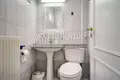 Villa de 5 habitaciones 360 m² Municipality of Sithonia, Grecia