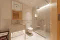 Wohnung 3 Schlafzimmer 334 m² Tivat, Montenegro
