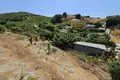 2 bedroom house 200 m² Casares, Spain