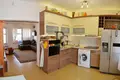 Townhouse 2 bedrooms 132 m² Bar, Montenegro
