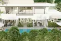Haus 6 zimmer 550 m² Higuey, Dominikanische Republik