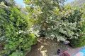 2 bedroom apartment 69 m² Nesebar, Bulgaria