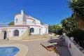 Maison 6 chambres  el Poble Nou de Benitatxell Benitachell, Espagne