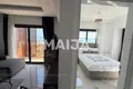 Wohnung 2 zimmer 50 m² Trikomo, Nordzypern
