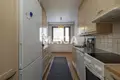 Apartamento  Kemi, Finlandia