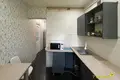 2 room apartment 42 m² Minsk, Belarus