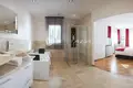 Willa 7 pokojów 490 m² Le Cannet, Francja