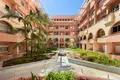 Apartamento 2 habitaciones 162 m² San Pedro Alcantara, Španjolska