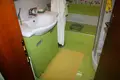 Коттедж 5 спален 270 м² Thermi, Греция