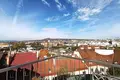 Wohnung 3 zimmer 124 m² Wien, Österreich