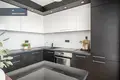 Wohnung 3 zimmer 73 m² Vilnius, Litauen