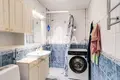 Квартира  Район Котка-Хамина, Финляндия